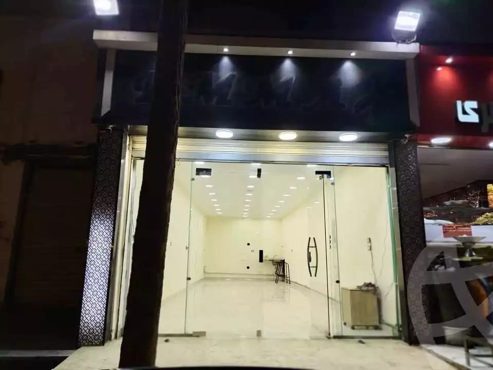 https://aqarmap.com.eg/en/listing/6078242-for-rent-cairo-mokattam-lhdb-l-ly-shareaa-9