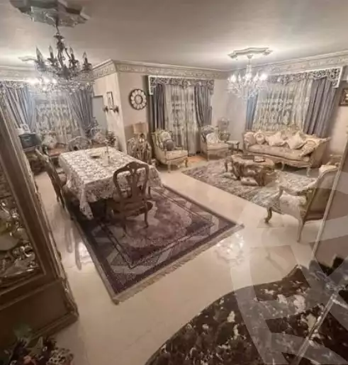 https://aqarmap.com.eg/ar/listing/6078253-for-sale-cairo-mokattam-lhdb-l-ly-shareaa-9