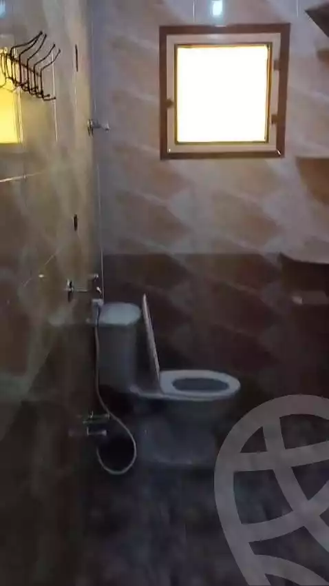 https://aqarmap.com.eg/en/listing/6078252-for-sale-alexandria-l-jmy-el-daresa-st