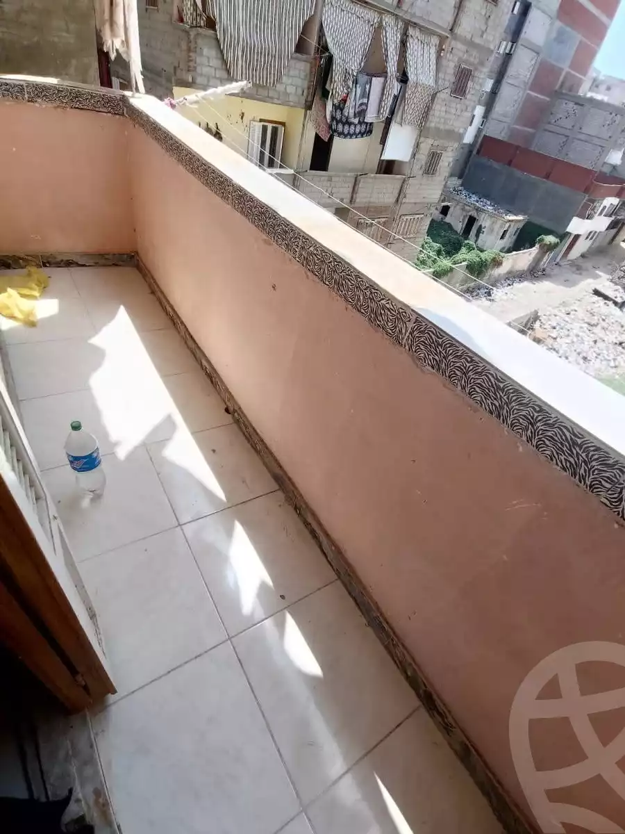 https://aqarmap.com.eg/ar/listing/6078250-for-sale-alexandria-l-jmy-el-hanouvel-radwan-st