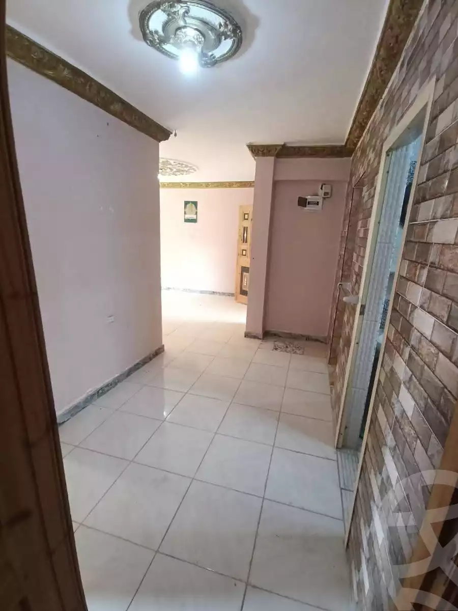 https://aqarmap.com.eg/ar/listing/6078250-for-sale-alexandria-l-jmy-el-hanouvel-radwan-st