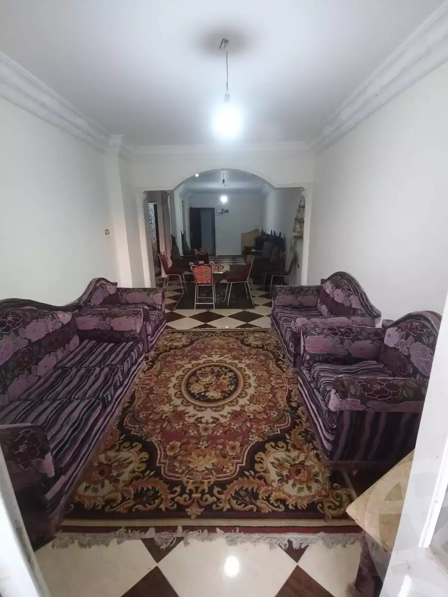 https://aqarmap.com.eg/en/listing/6078238-for-sale-alexandria-l-jmy-el-hanouvel-al-haded-we-al-soulb-st