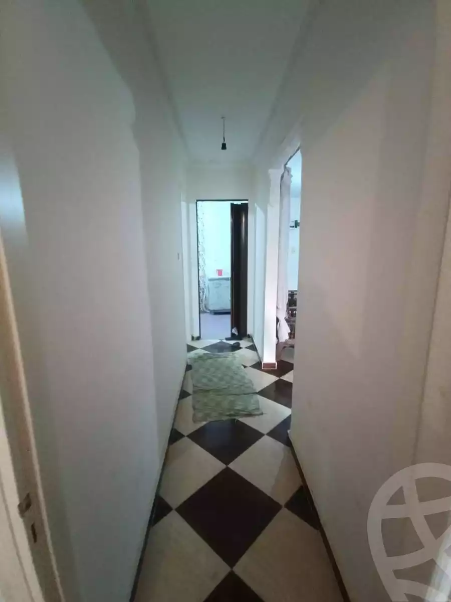 https://aqarmap.com.eg/en/listing/6078238-for-sale-alexandria-l-jmy-el-hanouvel-al-haded-we-al-soulb-st