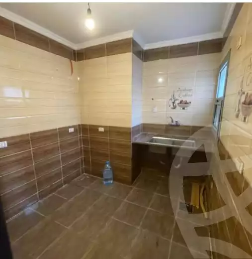 https://aqarmap.com.eg/en/listing/6078294-for-rent-cairo-mokattam-lhdb-l-ly-hay-el-ashgar