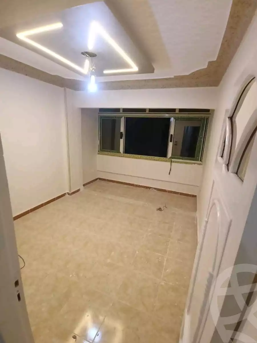 https://aqarmap.com.eg/en/listing/6078281-for-sale-alexandria-l-jmy-el-hanouvel-kasr-al-quiri-st-1