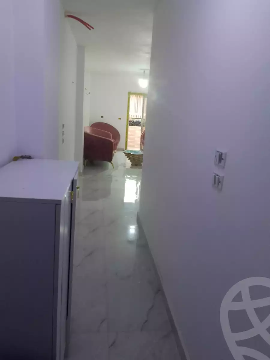 https://aqarmap.com.eg/en/listing/6078293-for-sale-cairo-ain-shams-el-naam