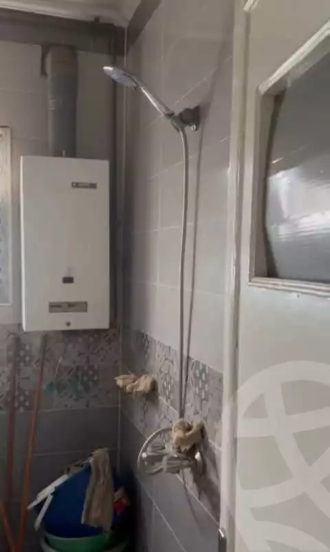 https://aqarmap.com.eg/ar/listing/6078292-for-sale-cairo-el-haram-el-msaha