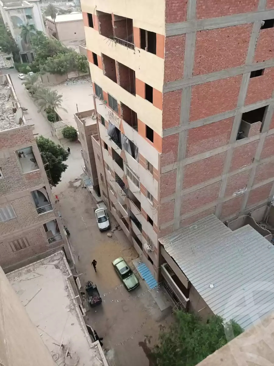 https://aqarmap.com.eg/ar/listing/6078312-for-sale-cairo-ain-shams-ahmed-esmat-st
