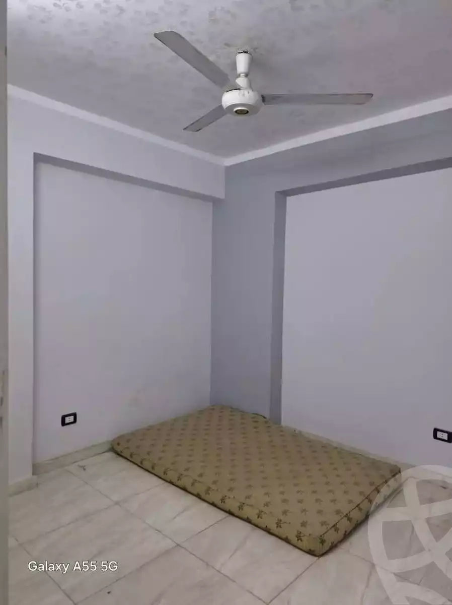 https://aqarmap.com.eg/ar/listing/6078329-for-sale-cairo-ain-shams-el-naam