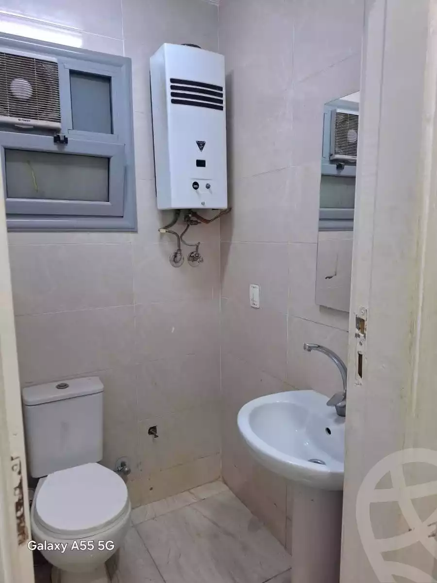 https://aqarmap.com.eg/ar/listing/6078329-for-sale-cairo-ain-shams-el-naam