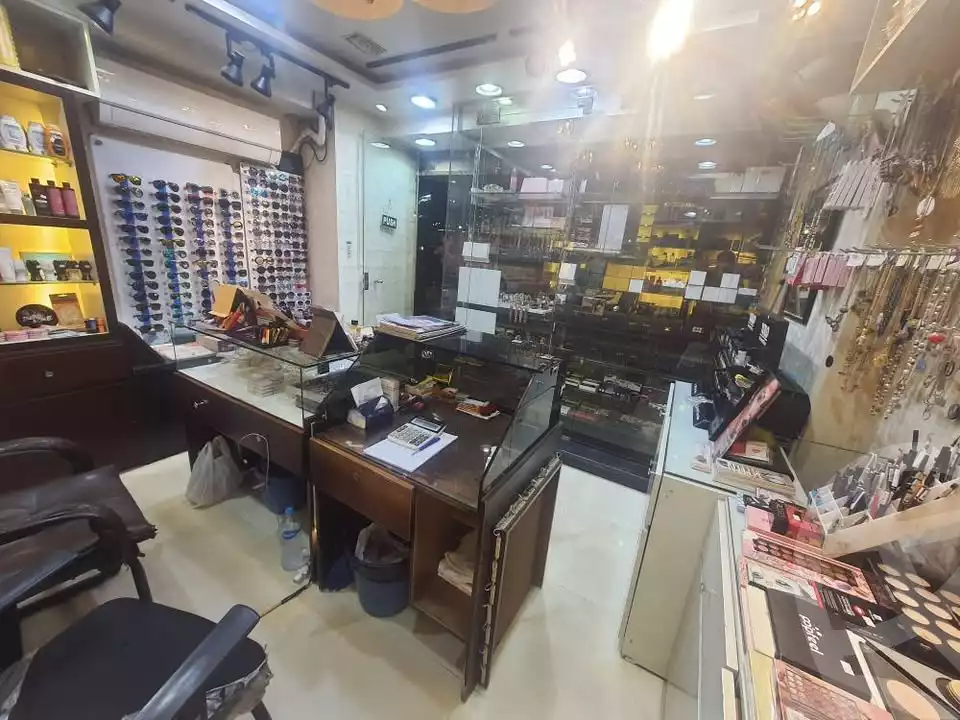 https://aqarmap.com.eg/ar/listing/6078321-for-sale-dakahlia-mansoura-el-mansoura-city-al-mashayah-al-sofleya-st