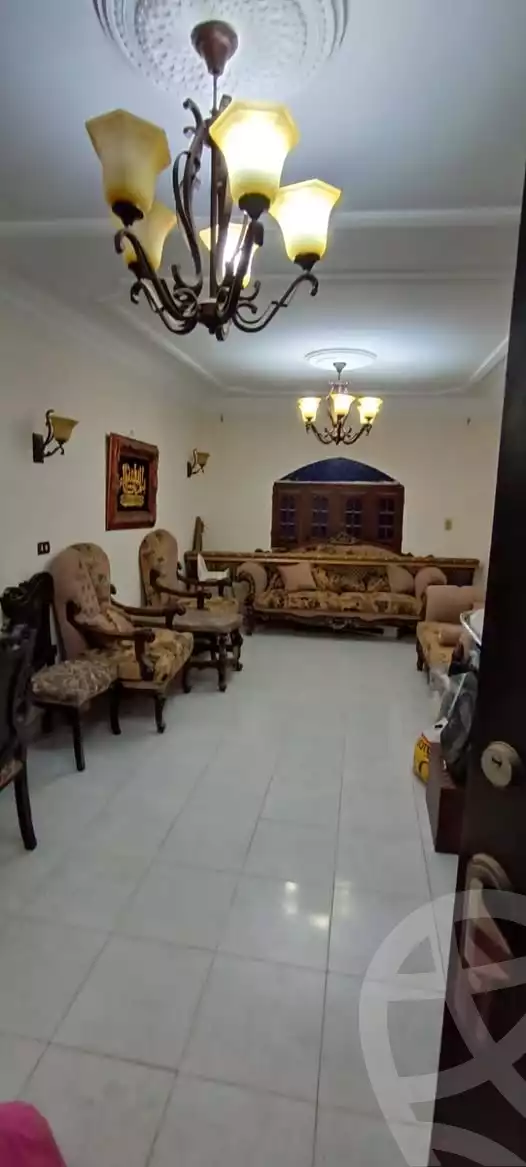 https://aqarmap.com.eg/ar/listing/6078386-for-sale-cairo-faisal-hassan-mohamed-st