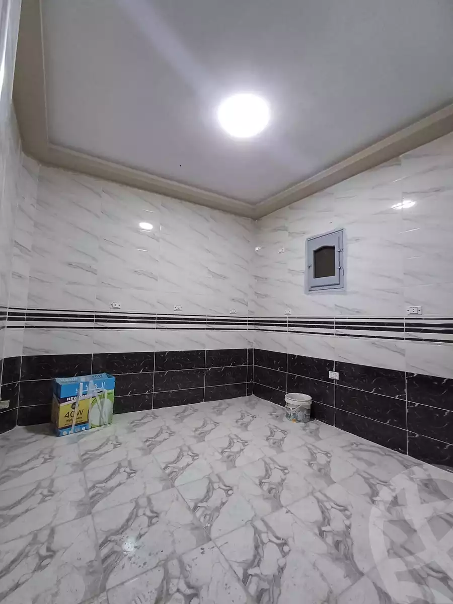 https://aqarmap.com.eg/en/listing/6073843-for-sale-qalyubia-shubra-el-khaima