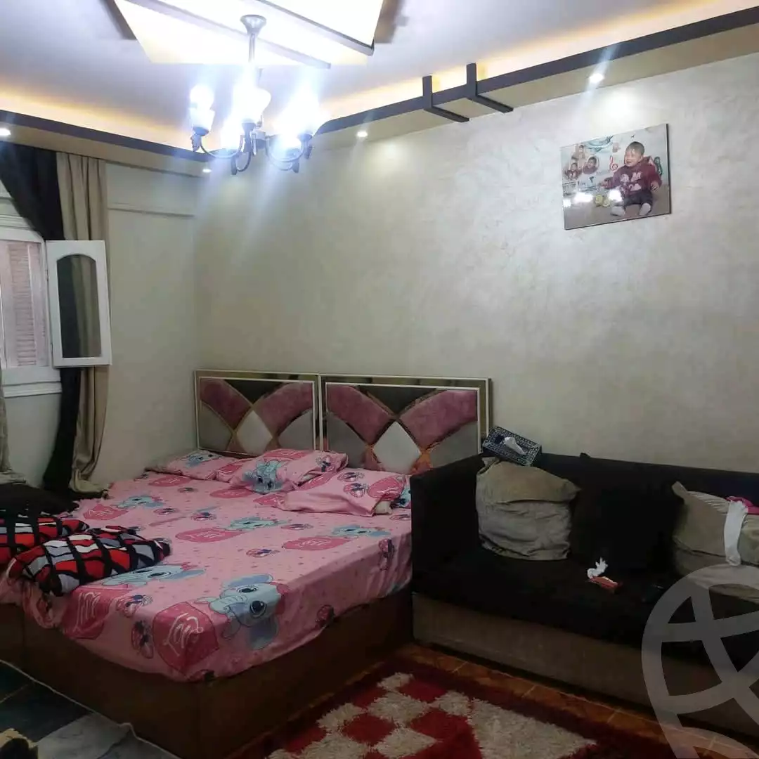https://aqarmap.com.eg/en/listing/6078385-for-sale-alexandria-l-jmy-lbytsh-shahr-al-assal-st