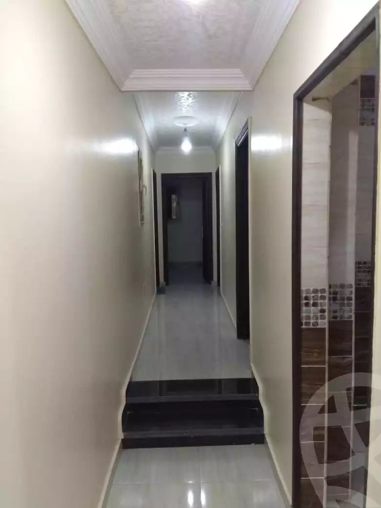 https://aqarmap.com.eg/en/listing/6078396-for-sale-cairo-ain-shams-alf-maskn