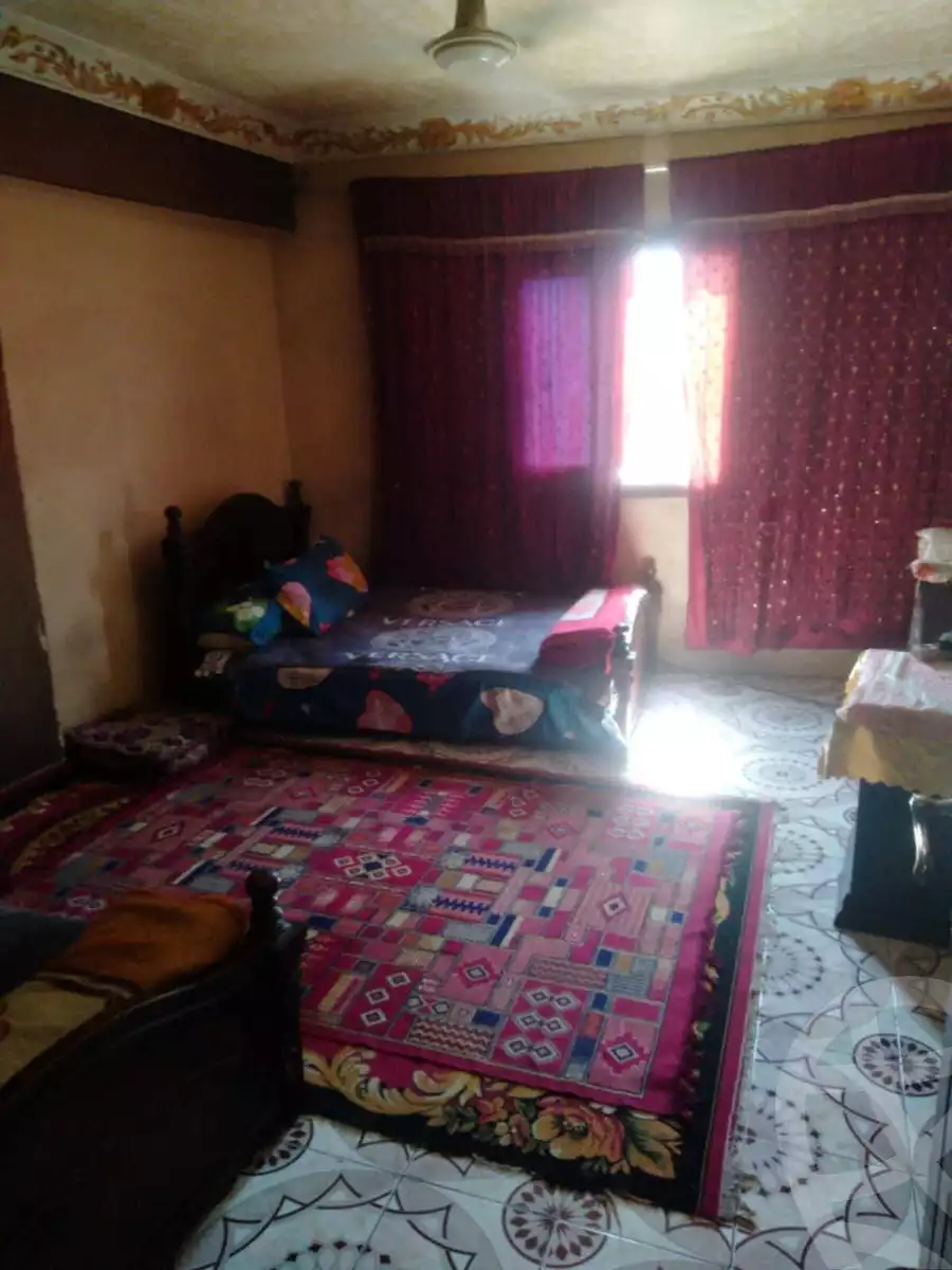 https://aqarmap.com.eg/en/listing/6073862-for-sale-qalyubia-shubra-el-khaima-bahtim-metwally-el-shaarawy-st