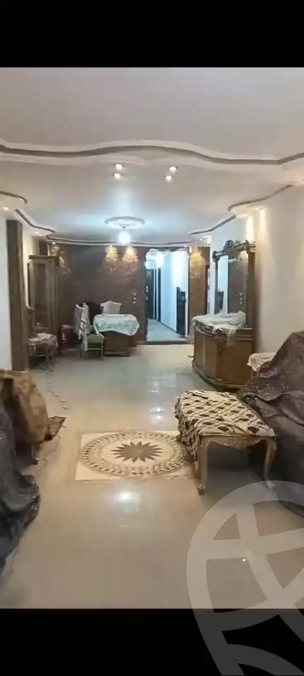 https://aqarmap.com.eg/ar/listing/6078404-for-sale-cairo-faisal-el-talbeya