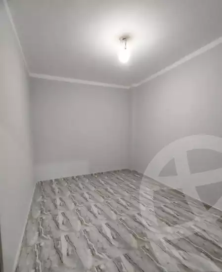 https://aqarmap.com.eg/en/listing/6073865-for-rent-qalyubia-shubra-el-khaima-om-bayoumi