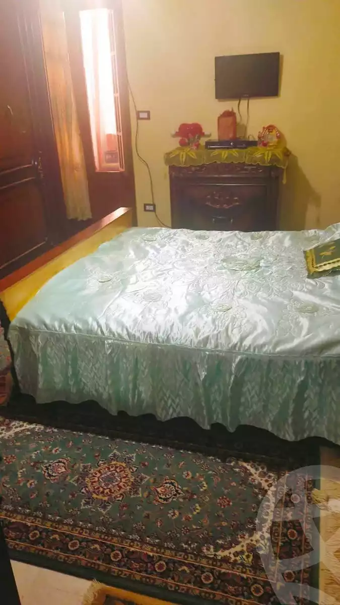 https://aqarmap.com.eg/en/listing/6078401-for-sale-alexandria-l-jmy-el-hanouvel-el-kholafaa-el-rashdeen-st