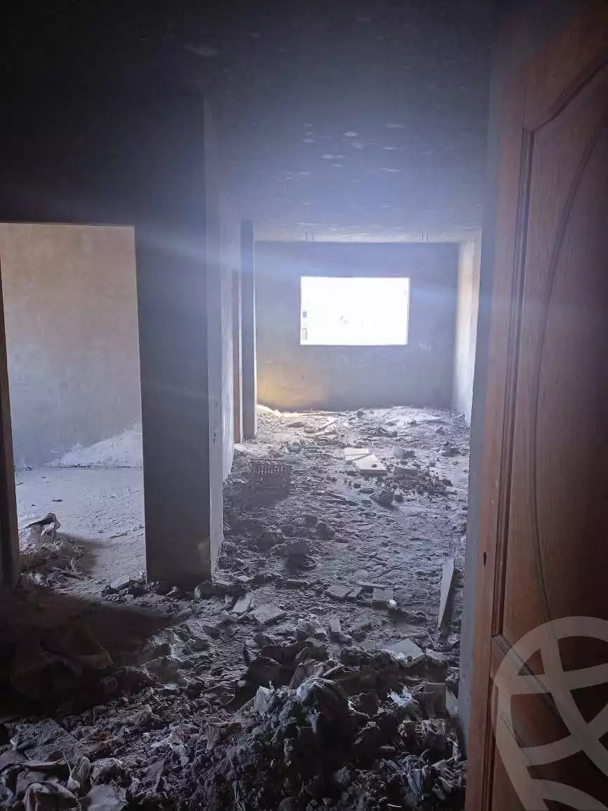 https://aqarmap.com.eg/en/listing/6078365-for-sale-cairo-faisal-shareaa-el-malek-fasel