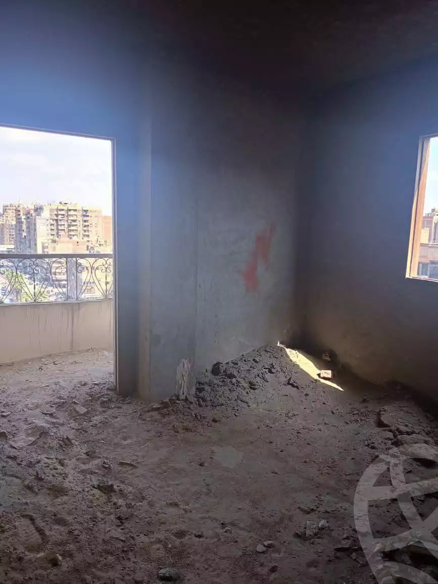 https://aqarmap.com.eg/en/listing/6078365-for-sale-cairo-faisal-shareaa-el-malek-fasel