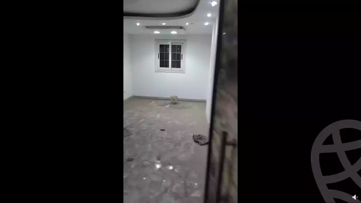 https://aqarmap.com.eg/ar/listing/6078410-for-sale-cairo-ain-shams-mnshy-lthryr