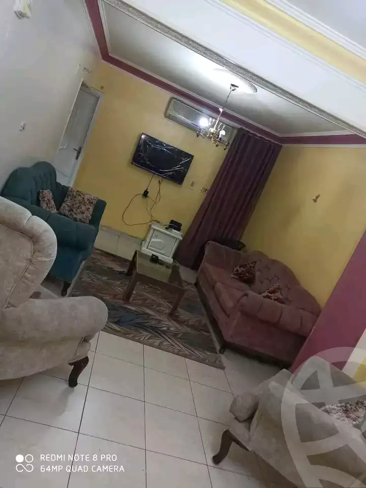 https://aqarmap.com.eg/en/listing/6078425-for-rent-cairo-faisal-hassan-mohamed-st