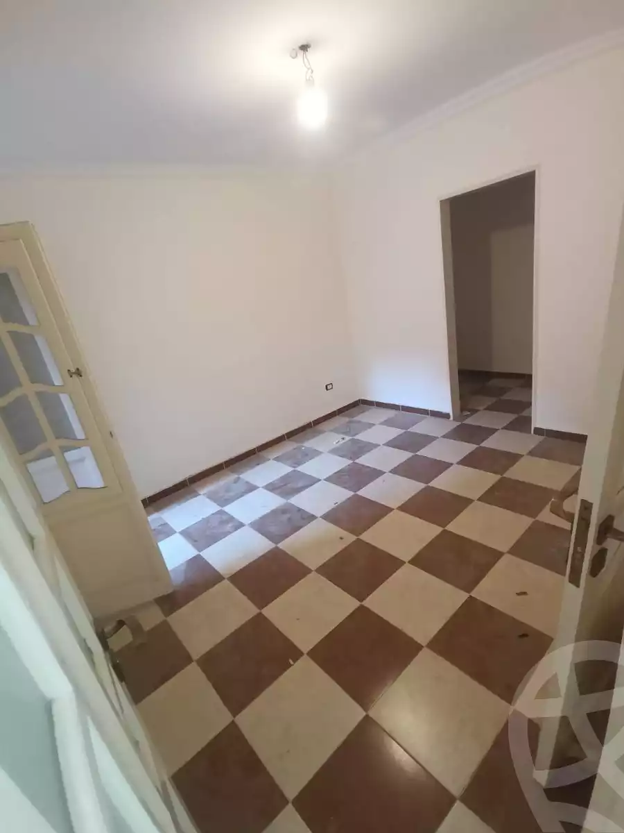 https://aqarmap.com.eg/en/listing/6078428-for-sale-alexandria-l-jmy-el-hanouvel-abo-el-shawareb-st