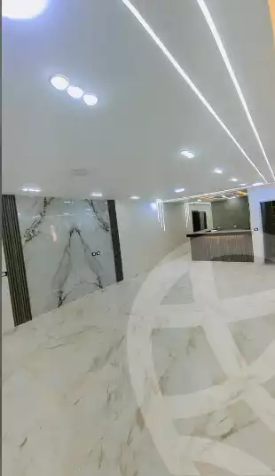 https://aqarmap.com.eg/en/listing/6078437-for-sale-cairo-el-haram-el-lebeny