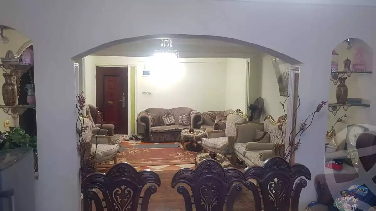 https://aqarmap.com.eg/en/listing/6078436-for-sale-alexandria-l-jmy-lbytsh-abd-el-fattah-el-talkhawy