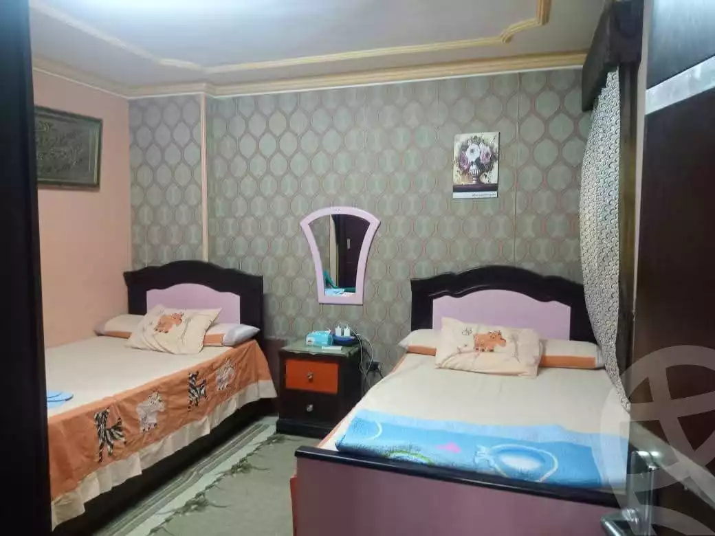 https://aqarmap.com.eg/en/listing/6078446-for-sale-cairo-elnozha