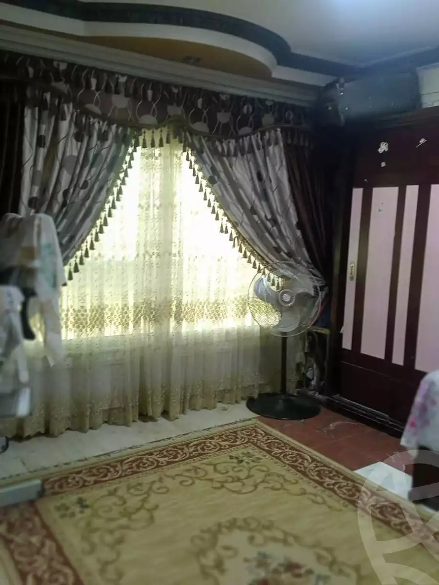 https://aqarmap.com.eg/en/listing/6078446-for-sale-cairo-elnozha