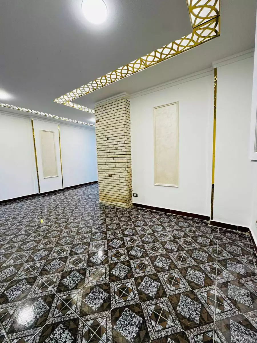https://aqarmap.com.eg/en/listing/6078444-for-sale-alexandria-l-jmy-shataa-el-nakheel