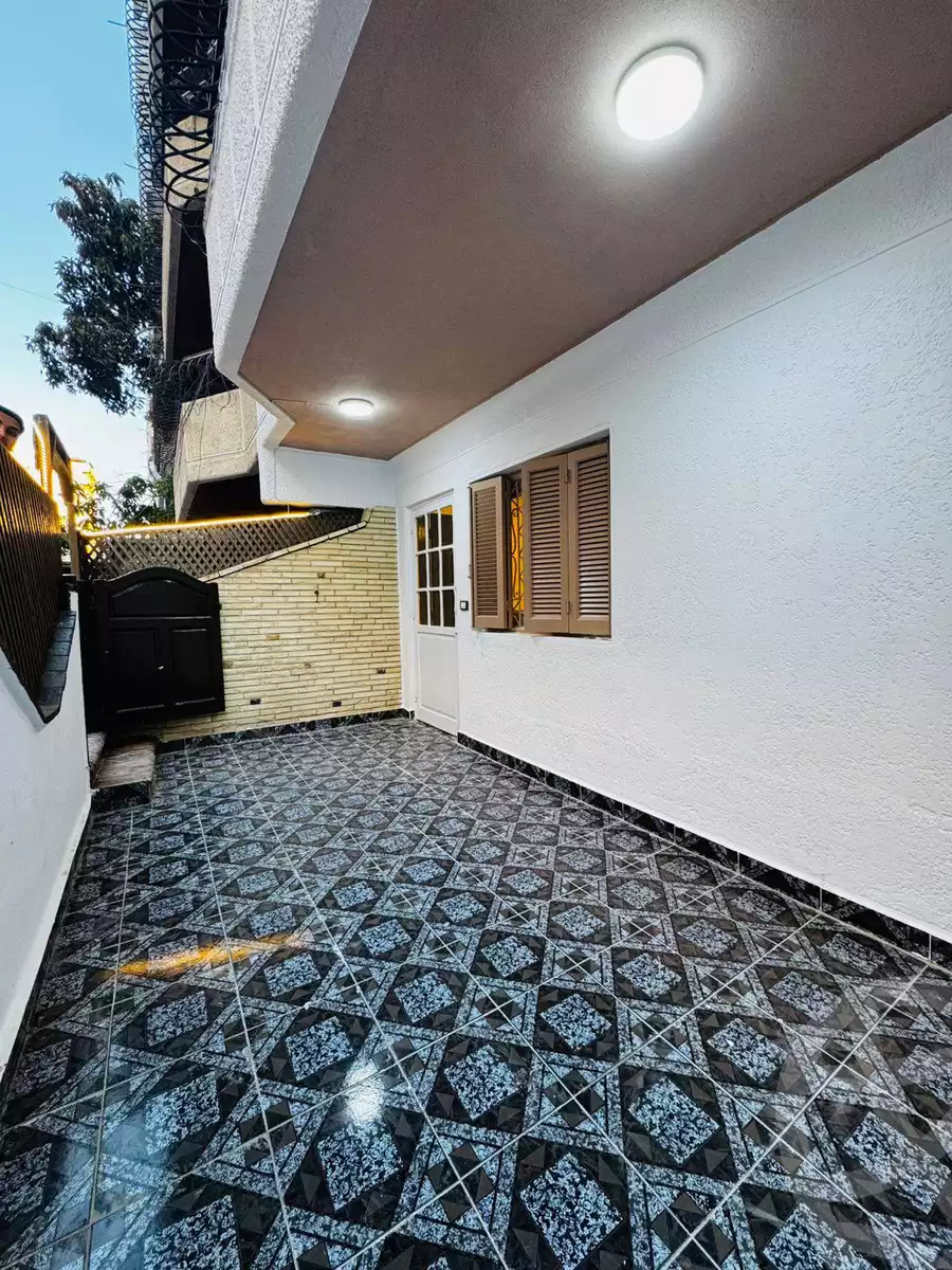 https://aqarmap.com.eg/en/listing/6078444-for-sale-alexandria-l-jmy-shataa-el-nakheel