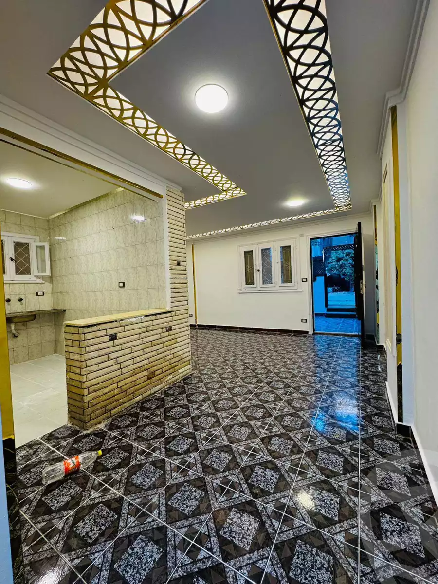 https://aqarmap.com.eg/en/listing/6078444-for-sale-alexandria-l-jmy-shataa-el-nakheel