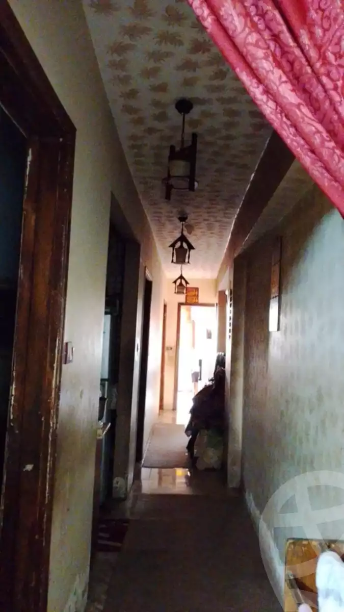 https://aqarmap.com.eg/en/listing/6078454-for-sale-cairo-el-matarya-shjr-mrym-gaafar-waly-st