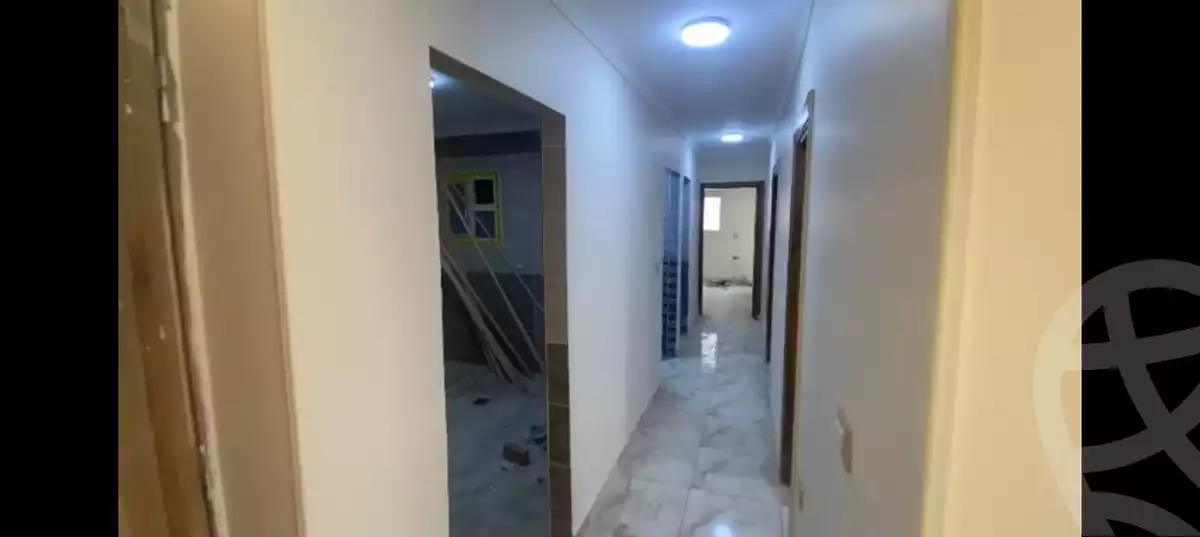 https://aqarmap.com.eg/en/listing/6078450-for-rent-cairo-ain-shams-ahmed-esmat-st