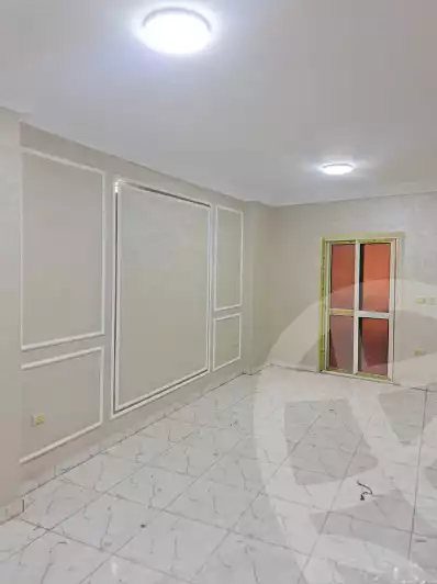 https://aqarmap.com.eg/en/listing/6078451-for-sale-cairo-el-haram-el-lebeny