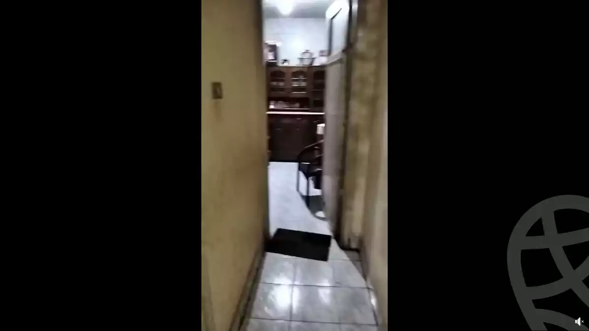 https://aqarmap.com.eg/en/listing/6078470-for-sale-cairo-ain-shams-el-naam-saeab-saleh-st