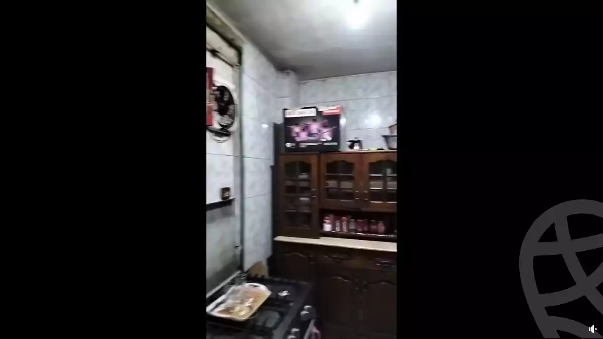 https://aqarmap.com.eg/en/listing/6078470-for-sale-cairo-ain-shams-el-naam-saeab-saleh-st
