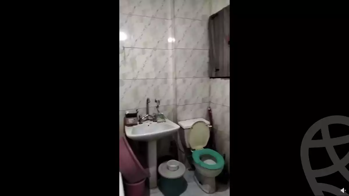 https://aqarmap.com.eg/en/listing/6078470-for-sale-cairo-ain-shams-el-naam-saeab-saleh-st