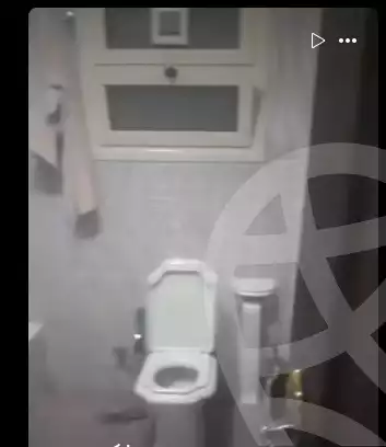 https://aqarmap.com.eg/en/listing/6078472-for-rent-cairo-shoubra-rod-el-farag
