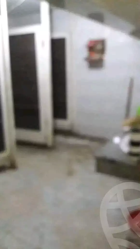 https://aqarmap.com.eg/ar/listing/6078475-for-rent-cairo-el-haram-el-maryotya