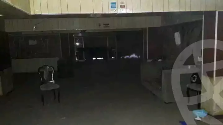 https://aqarmap.com.eg/ar/listing/6078475-for-rent-cairo-el-haram-el-maryotya
