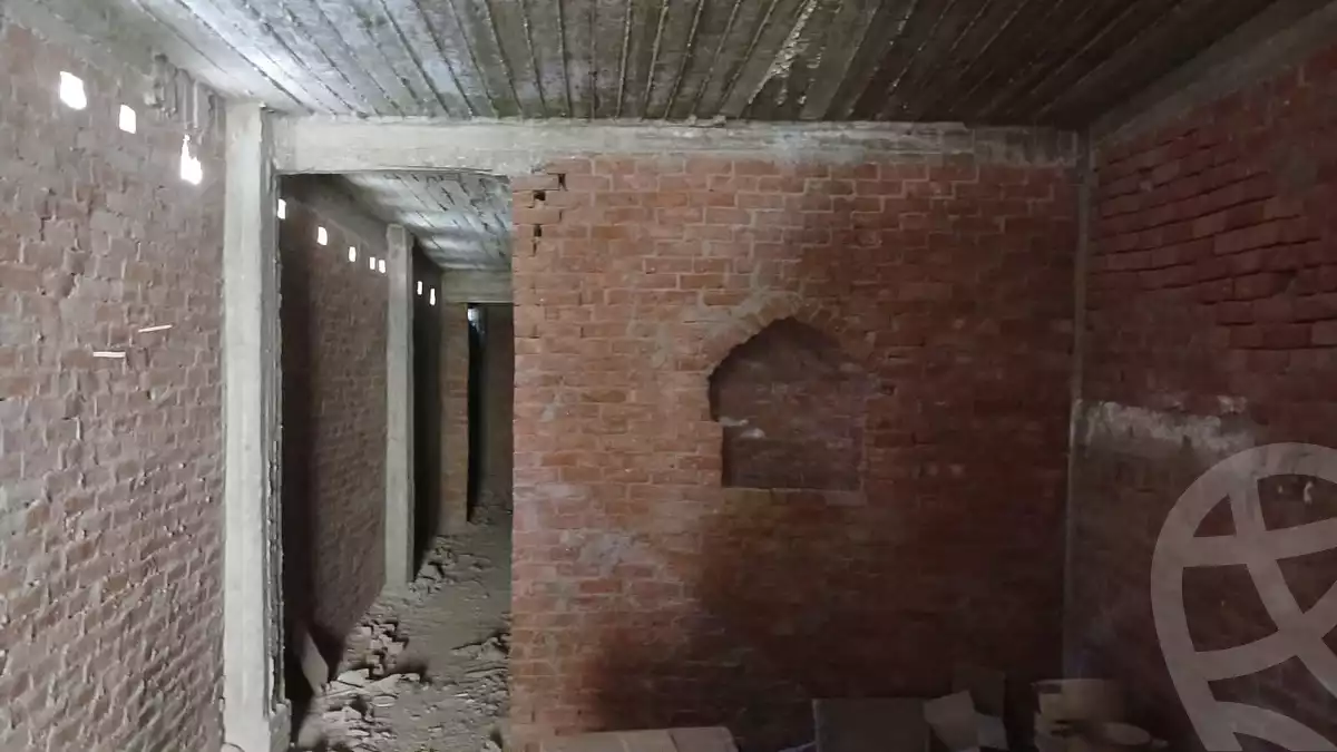 https://aqarmap.com.eg/en/listing/6078478-for-sale-cairo-nozha-2-gesr-el-suez-st