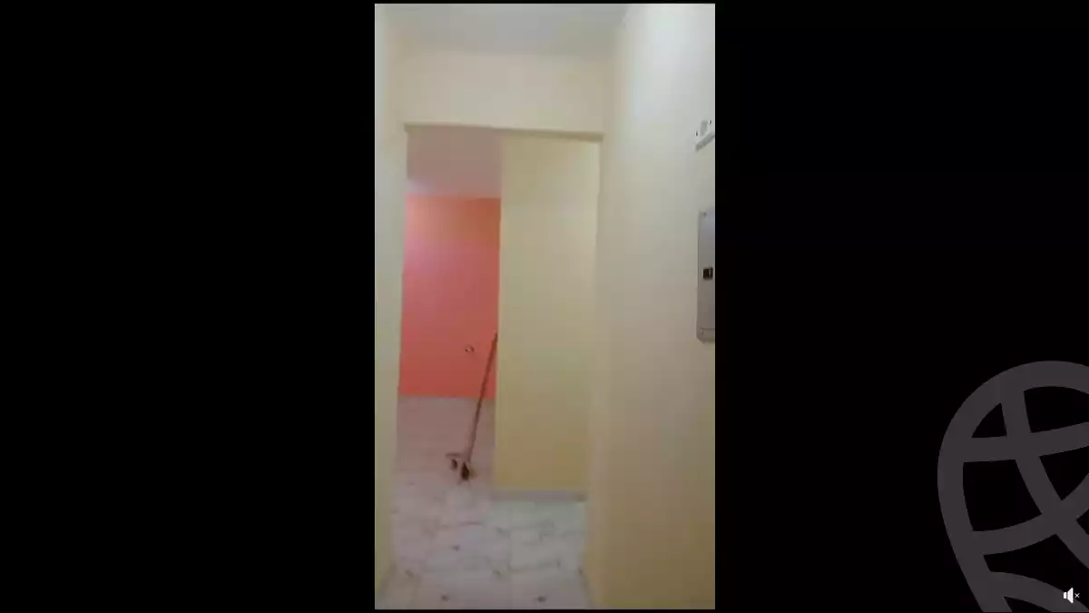 https://aqarmap.com.eg/en/listing/6078481-for-sale-cairo-el-marg-moasaset-el-zakah-st