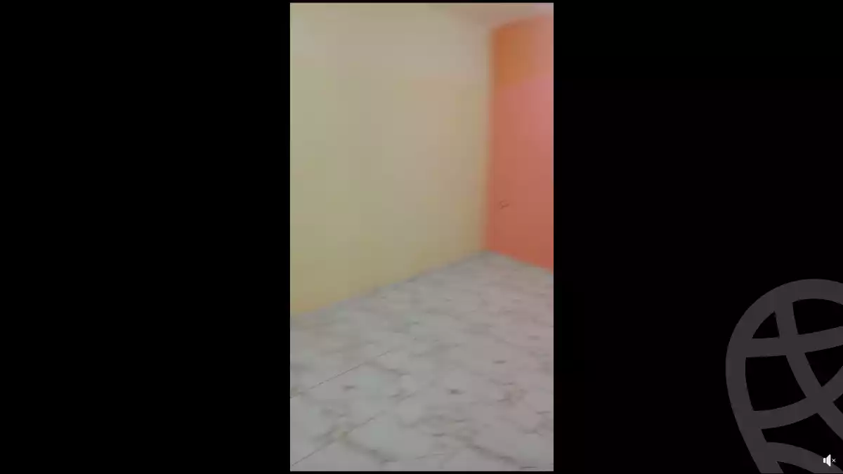 https://aqarmap.com.eg/en/listing/6078481-for-sale-cairo-el-marg-moasaset-el-zakah-st