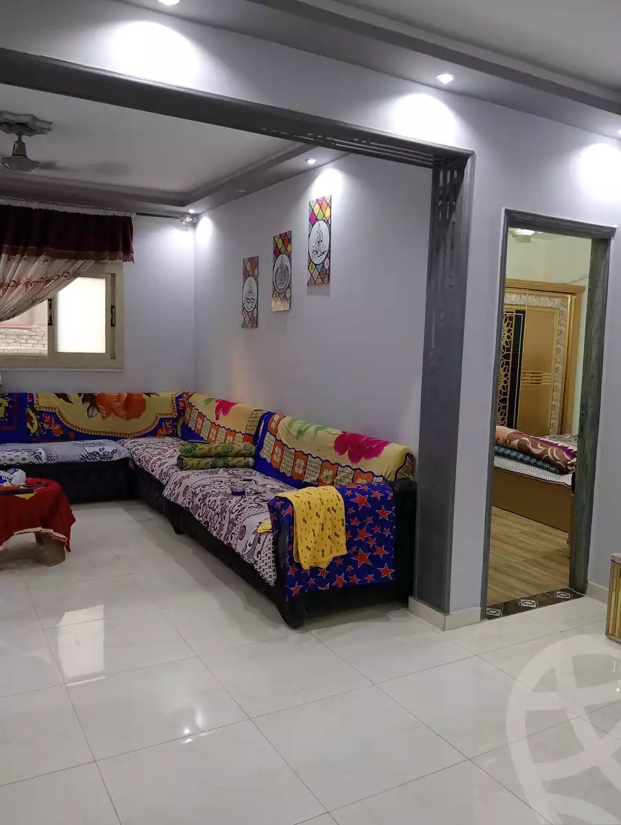 https://aqarmap.com.eg/en/listing/6078486-for-sale-cairo-ain-shams-ain-shams-el-sharkia-el-eshrein-stt