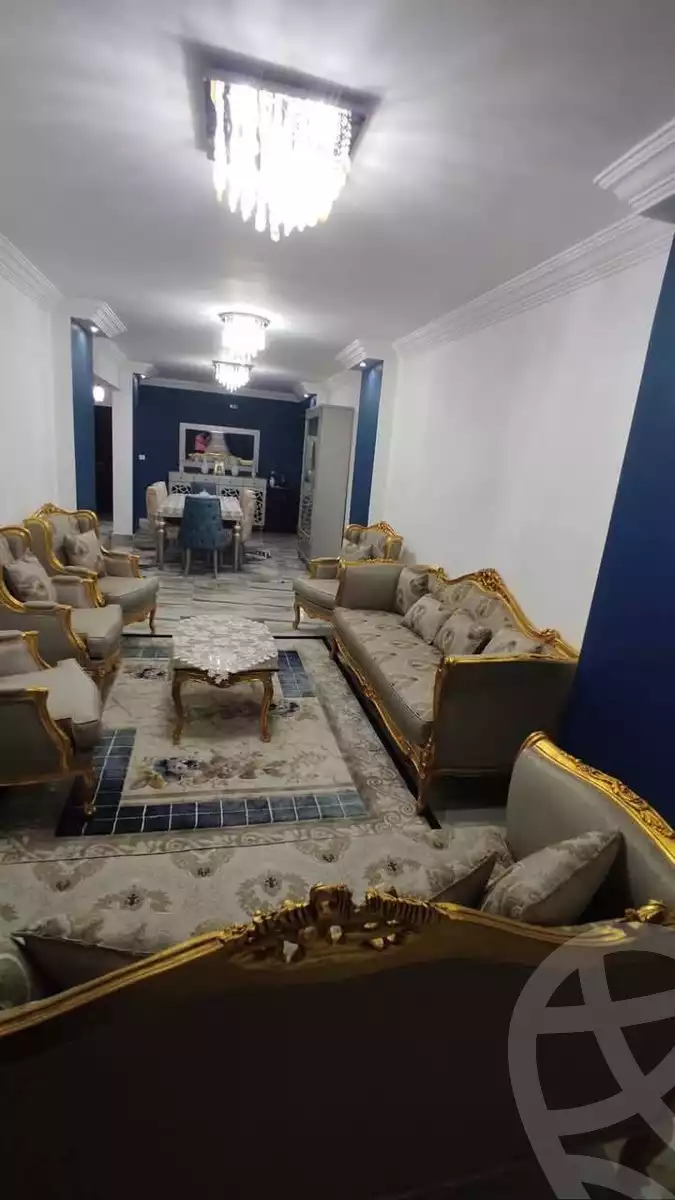https://aqarmap.com.eg/en/listing/6078488-for-sale-cairo-ain-shams-alf-maskn