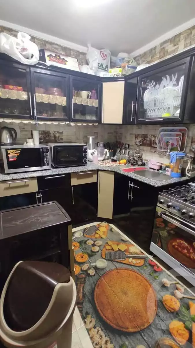 https://aqarmap.com.eg/en/listing/6078488-for-sale-cairo-ain-shams-alf-maskn